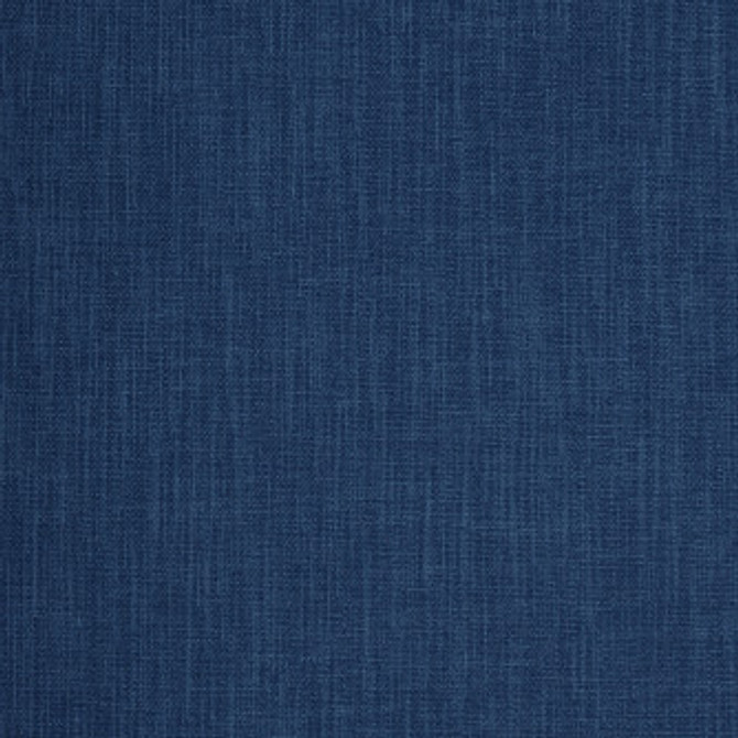 Vibrato Blue by Mitchell Designer Fabric #1601 100% Polyester India </p><p>Repeat: Horizontal: 0 and Vertical: 0 55 - Swanky Fabrics -