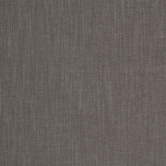 Vibrato Concrete by Mitchell Designer Fabric #1601 100% Polyester India </p><p>Repeat: Horizontal: 0 and Vertical: 0 55 - Swanky Fabrics -