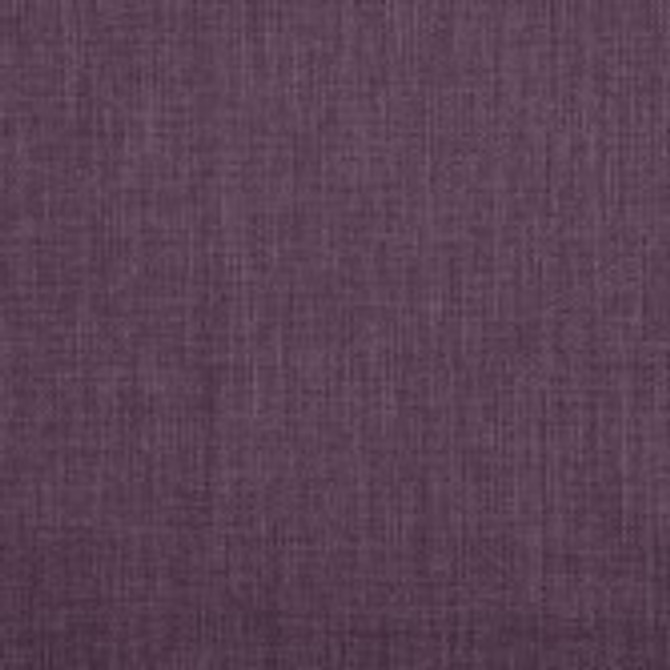 Vibrato Plum by Mitchell Designer Fabric #1810 100% Polyester India </p><p>Repeat: Horizontal: and Vertical: 56 - Swanky Fabrics -