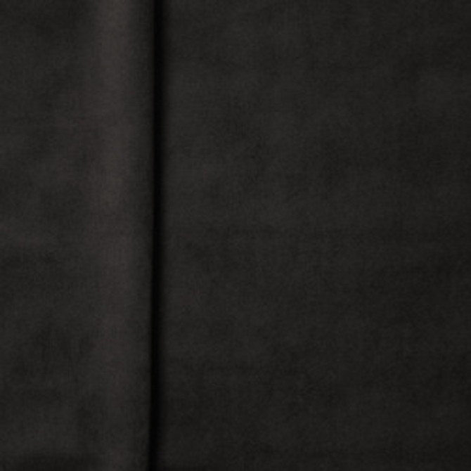 Yorkshire Coal by Mitchell Designer Fabric #1444 100% POLYESTER China </p><p>Repeat: Horizontal: 0 and Vertical: 0 55 - Swanky Fabrics -