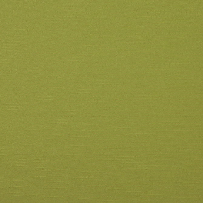 Cabernet Springtime by Mitchell Designer Fabric #1423 - Cabernet 60% Combed CO 40% PO Taiwan 50,000 </p><p>Repeat: Horizontal: and Vertical: 54 - Swanky Fabrics -