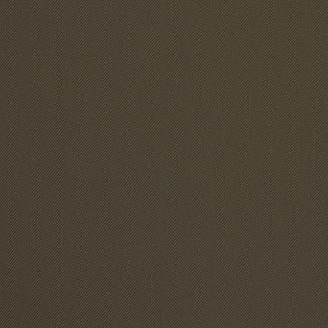 Silhouette Putty by Mitchell Designer Fabric #1403 - Palomino 100% Cotton USA 18,000 </p><p>Repeat: Horizontal: 0 and Vertical: 0 57 - Swanky Fabrics -