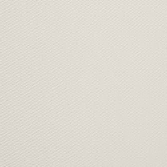 Palomino Snow by Mitchell Designer Fabric #1403 100% Cotton USA </p><p>Repeat: Horizontal: 0 and Vertical: 0 55 - Swanky Fabrics -