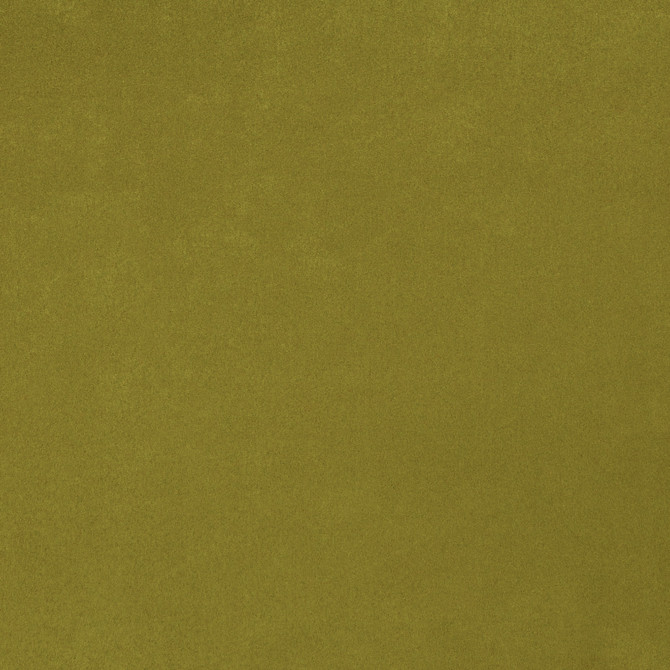Sizzle Celery by Mitchell Designer Fabric #1415 - Spark 100% Polyester China 100,000 </p><p>Repeat: Horizontal: 0 and Vertical: 0 54 - Swanky Fabrics -