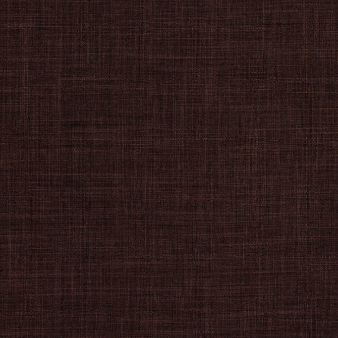 Porterhouse Eggplant by Mitchell Designer Fabric #1314 - Prime Cuts 100% Polyester Taiwan 15,000 </p><p>Repeat: Horizontal: 0 and Vertical: 0 54 - Swanky Fabrics -