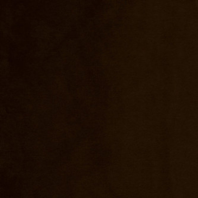 Malaga Cocoa by Mitchell Designer Fabric #1399 65% POLYESTER,35% COTTON China </p><p>Repeat: Horizontal: 0 and Vertical: 0 55 - Swanky Fabrics -
