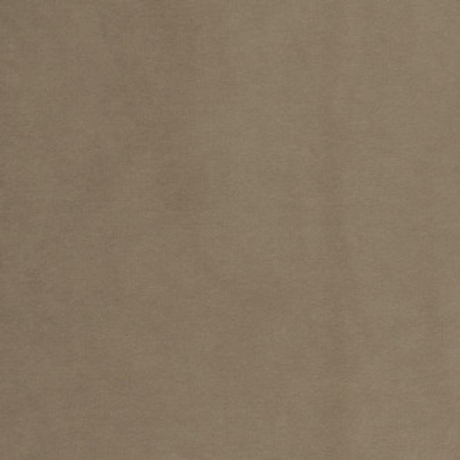 Malaga Maple Cream by Mitchell Designer Fabric #1399 65% POLYESTER,35% COTTON China </p><p>Repeat: Horizontal: 0 and Vertical: 0 55 - Swanky Fabrics -
