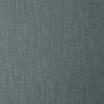 Vibrato Water by Mitchell Designer Fabric #1810 100% Polyester India </p><p>Repeat: Horizontal: 0 and Vertical: 0 55 - Swanky Fabrics -