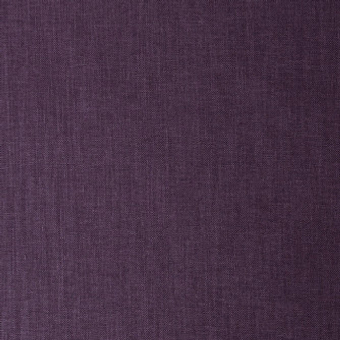 Vibrato Eggplant by Mitchell Designer Fabric #1810 100% Polyester India </p><p>Repeat: Horizontal: 0 and Vertical: 0 55 - Swanky Fabrics -