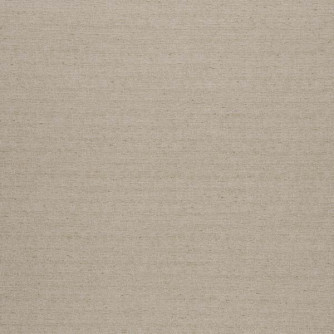 Director Fog by Mitchell Designer Fabric #1437 100% Polyester India </p><p>Repeat: Horizontal: 0 and Vertical: 0 54 - Swanky Fabrics -