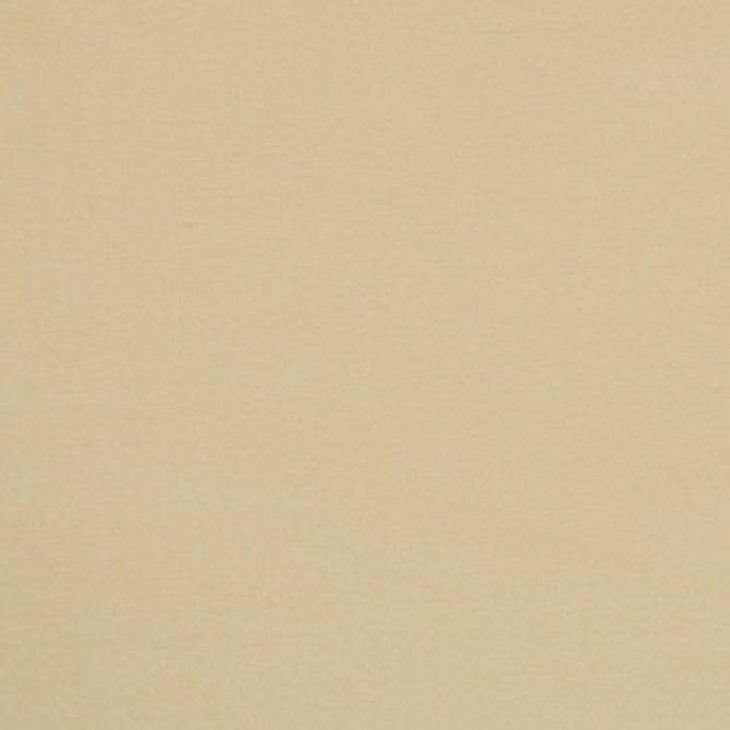Silk II Manila by Mitchell Designer Fabric #1704 100% Silk India </p><p>Repeat: Horizontal: 0 and Vertical: 0 54 - Swanky Fabrics -