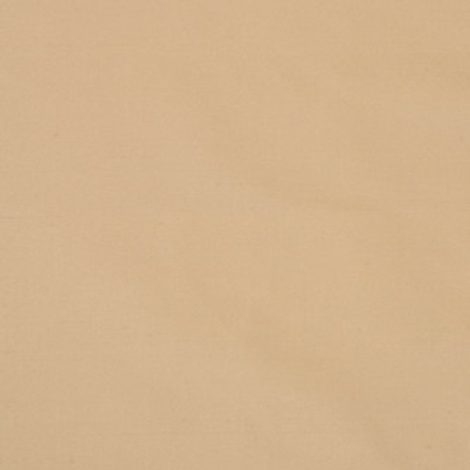 Silk II Igatpuri by Mitchell Designer Fabric #1704 100% Silk India </p><p>Repeat: Horizontal: 0 and Vertical: 0 54 - Swanky Fabrics -