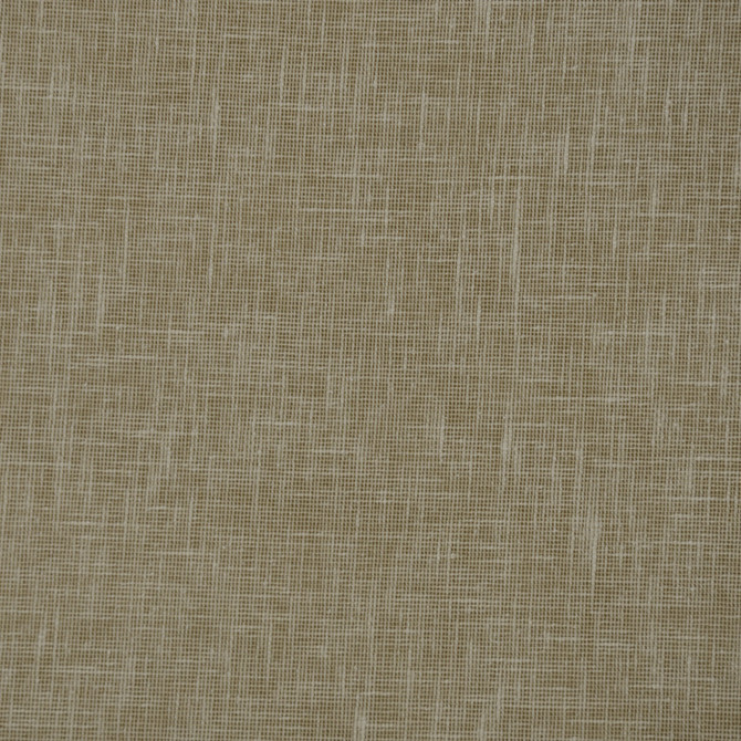 Seymour Tussah by Mitchell Designer Fabric #1608 - Casual Living 81% PO 19% CO India </p><p>Repeat: Horizontal: 0 and Vertical: 0 54 - Swanky Fabrics -