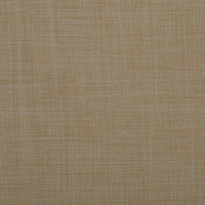 Barrier Putty by Mitchell Designer Fabric #1433 100% Polyester Taiwan </p><p>Repeat: Horizontal: 0 and Vertical: 0 54 - Swanky Fabrics -