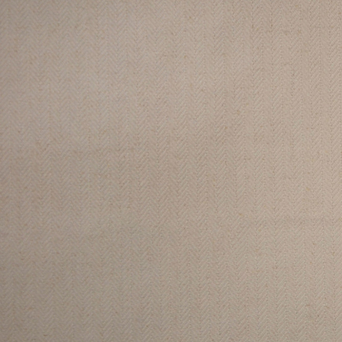 Hopkins Ivory by Mitchell Designer Fabric #1419 - Paramount 80% Polyester 20% Linen China 30000 </p><p>Repeat: Horizontal: 0 and Vertical: 0 56 - Swanky Fabrics -
