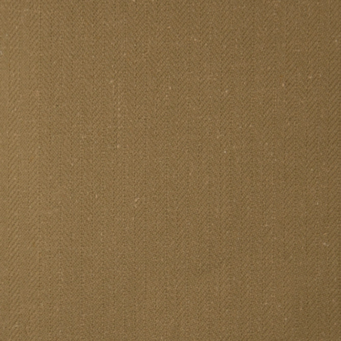 Hopkins Sandstone by Mitchell Designer Fabric #1419 - Paramount 80% Polyester 20% Linen China 30000 </p><p>Repeat: Horizontal: 0 and Vertical: 0 56 - Swanky Fabrics -