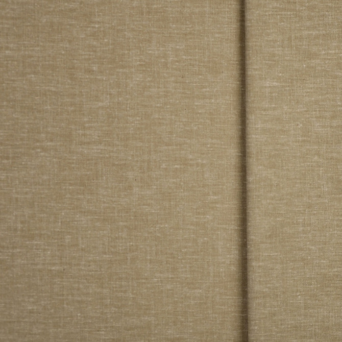 Roosevelt Natural by Mitchell Designer Fabric #1416 - Presidential Collection 76% POLYESTER 24% COTTON India 15000 </p><p>Repeat: Horizontal: 0 and Vertical: 0 56 - Swanky Fabrics -