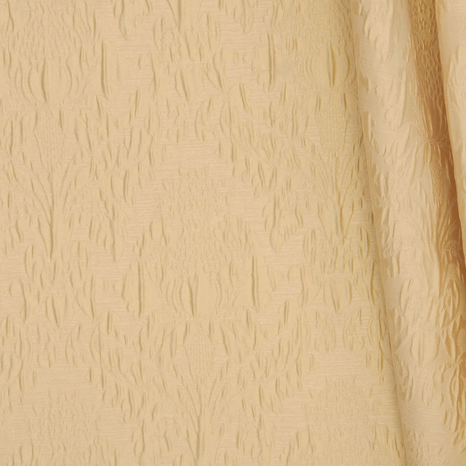 Fearless Parchment by Mitchell Designer Fabric #1408 - Gallantry Collection 100% POLYESTER China 15000 </p><p>Repeat: Horizontal: 7.125 and Vertical: 11 57 - Swanky Fabrics -