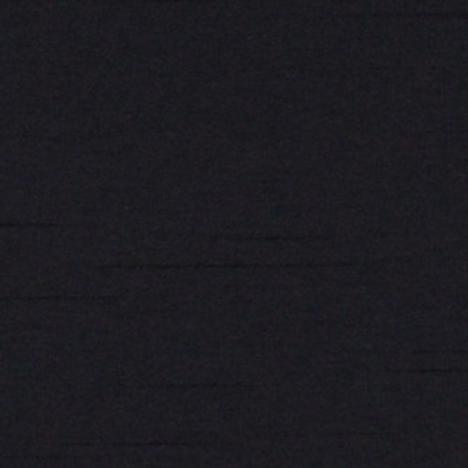 Camelot Onyx by Mitchell Designer Fabric #1610 100% Polyester India </p><p>Repeat: Horizontal: and Vertical: 54 - Swanky Fabrics -