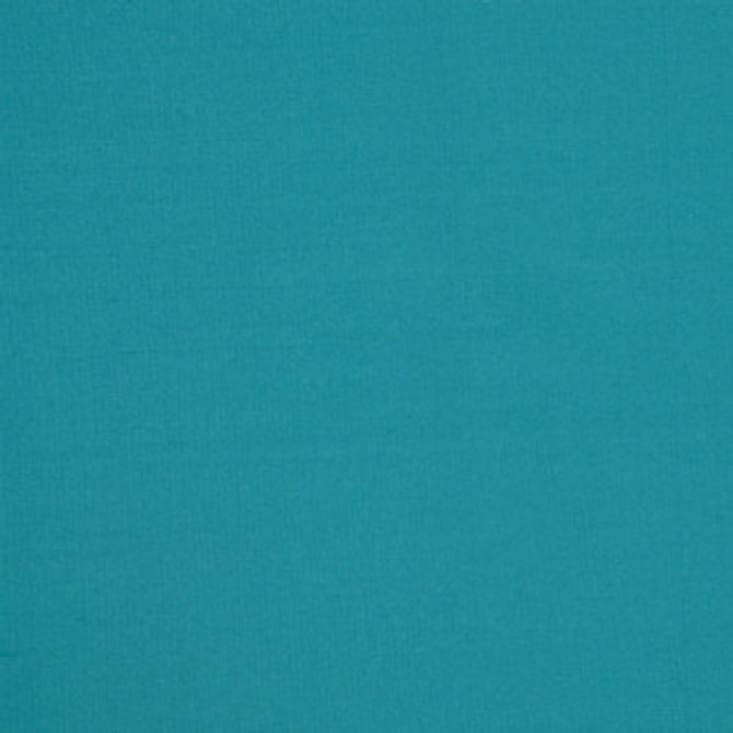 Silk II Jade by Mitchell Designer Fabric #1704 100% Silk India </p><p>Repeat: Horizontal: 0 and Vertical: 0 54 - Swanky Fabrics -