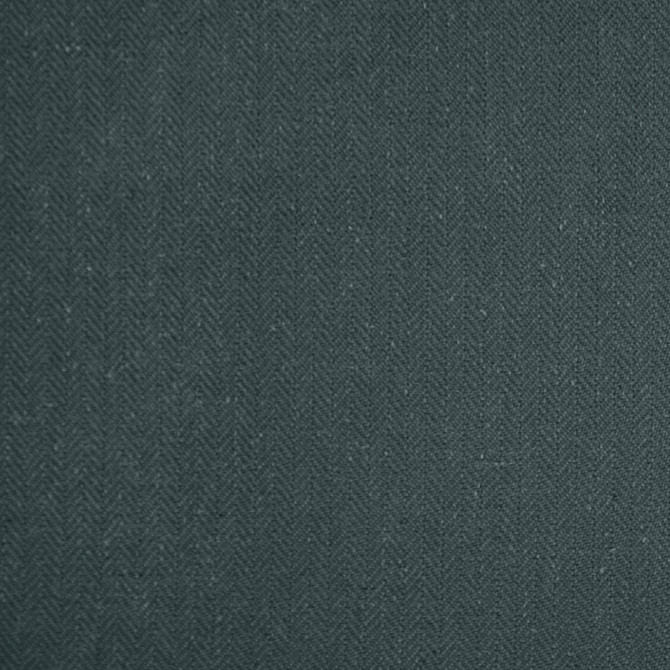 Hopkins Colonial by Mitchell Designer Fabric #1419 - Paramount 80% Polyester 20% Linen China 30000 </p><p>Repeat: Horizontal: 0 and Vertical: 0 56 - Swanky Fabrics -