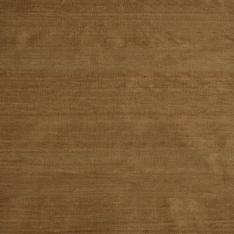 Pure 531 Toast by Mitchell Designer Fabric #194 Silk India </p><p>Repeat: Horizontal: 0 and Vertical: 0 54 - Swanky Fabrics -