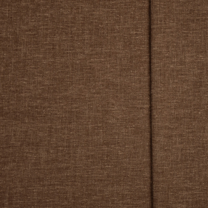 Roosevelt Java by Mitchell Designer Fabric #1416 - Presidential Collection 76% POLYESTER 24% COTTON India 15000 </p><p>Repeat: Horizontal: 0 and Vertical: 0 56 - Swanky Fabrics -