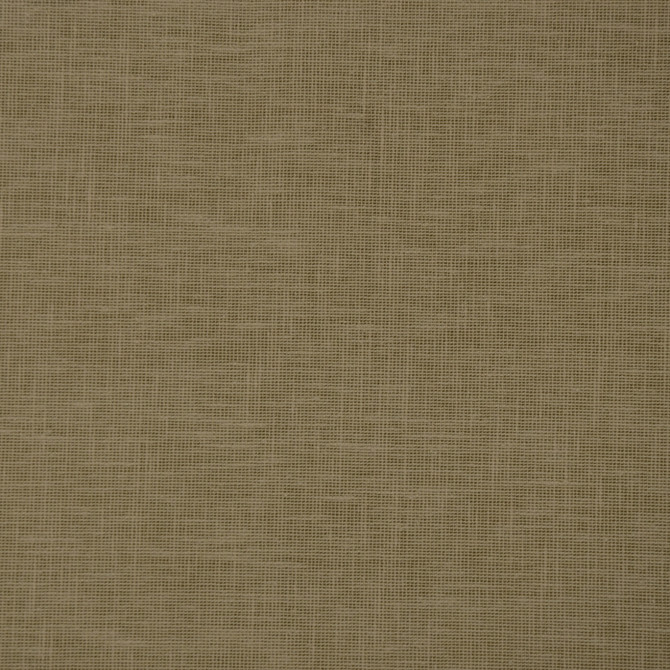 Seymour Timber by Mitchell Designer Fabric #1608 - Casual Living 81% PO 19% CO India </p><p>Repeat: Horizontal: 0 and Vertical: 0 54 - Swanky Fabrics -
