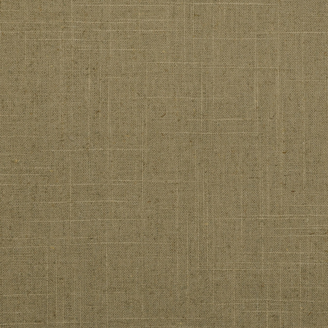 Viking Dew by Mitchell Designer Fabric #1424 - Viking 55% LINEN 45% RAYON China 12000 </p><p>Repeat: Horizontal: 0 and Vertical: 0 54 - Swanky Fabrics -