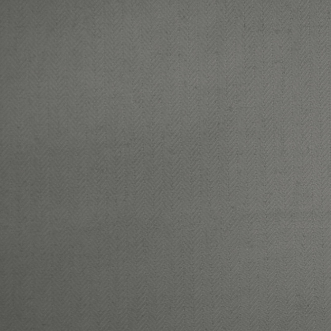 Hopkins Dolphin by Mitchell Designer Fabric #1419 - Paramount 80% Polyester 20% Linen China 30000 </p><p>Repeat: Horizontal: 0 and Vertical: 0 56 - Swanky Fabrics -