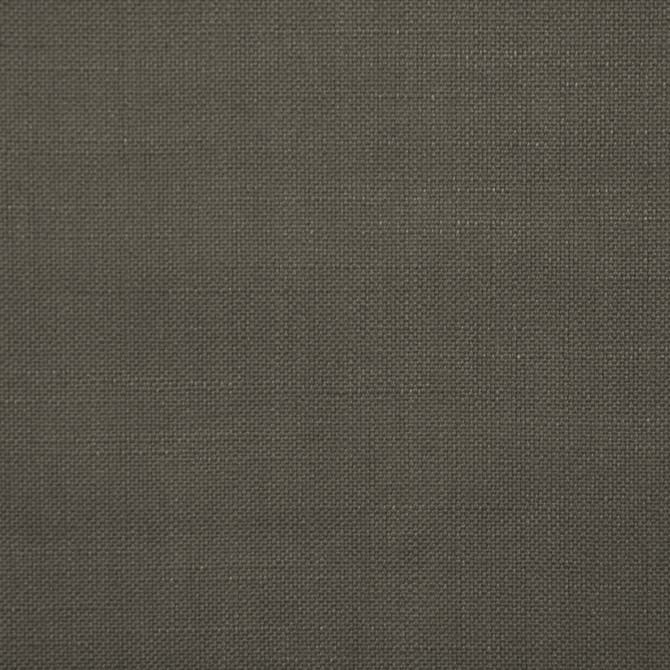 Touchdown Putty by Mitchell Designer Fabric #1410 - Touchdown 54% Viscose 28% Linen 18% Polyester China 100000 </p><p>Repeat: Horizontal: 0 and Vertical: 0 54 - Swanky Fabrics -