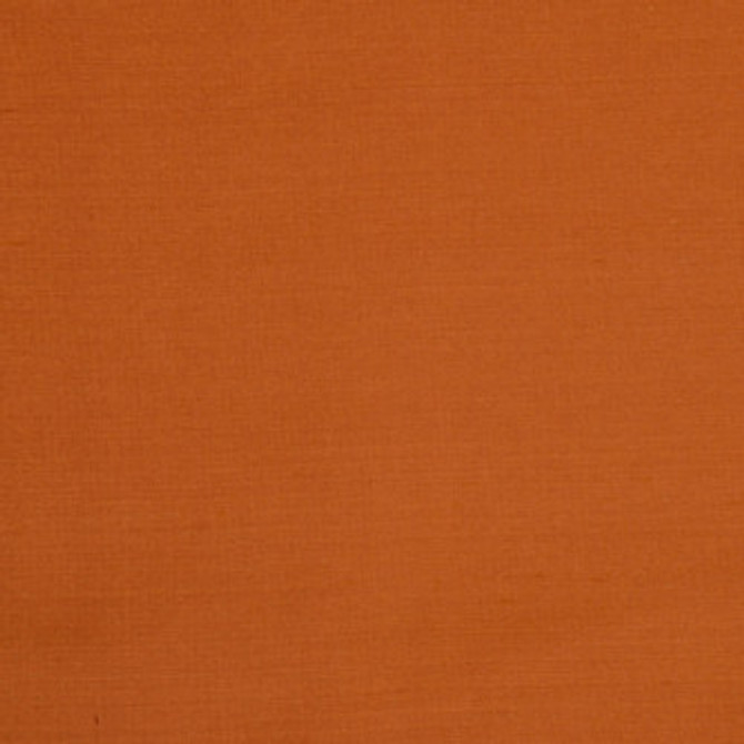 Silk II Nellore by Mitchell Designer Fabric #1704 100% Silk India </p><p>Repeat: Horizontal: 0 and Vertical: 0 54 - Swanky Fabrics -