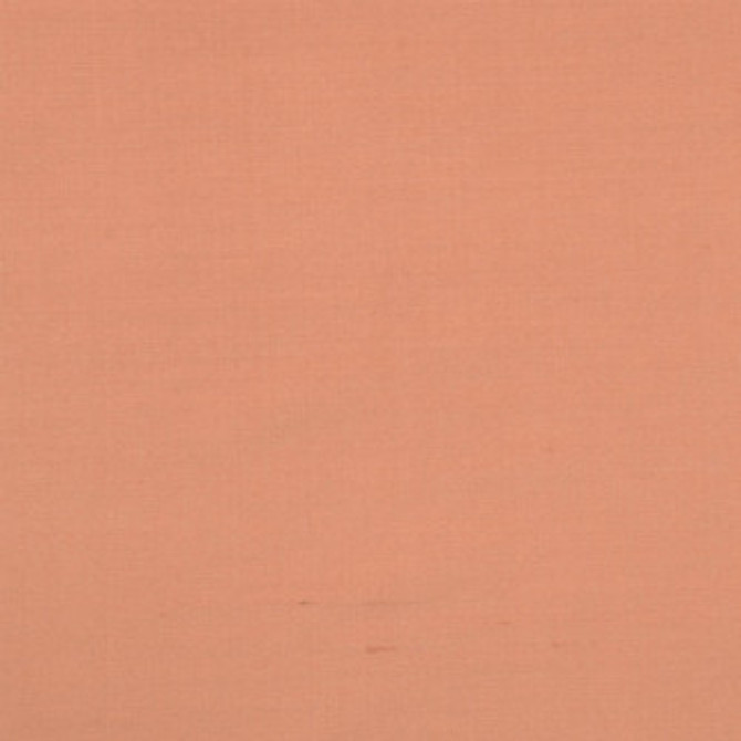 Silk II Nagpur by Mitchell Designer Fabric #1704 100% Silk India </p><p>Repeat: Horizontal: 0 and Vertical: 0 54 - Swanky Fabrics -