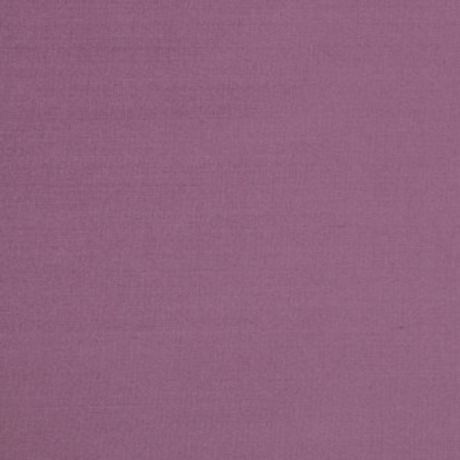 Silk II Madras by Mitchell Designer Fabric #1704 100% Silk India </p><p>Repeat: Horizontal: 0 and Vertical: 0 54 - Swanky Fabrics -