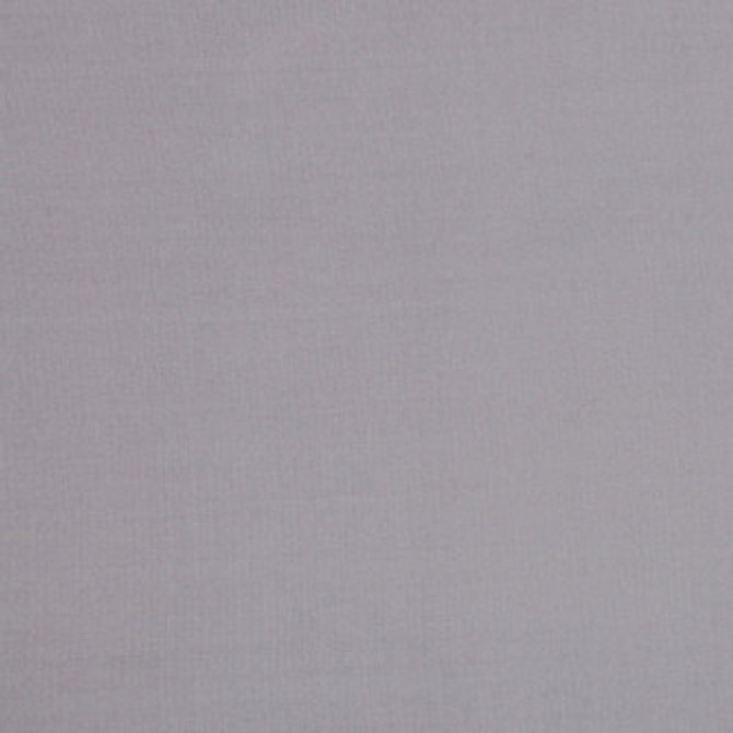 Silk II Gwawlior by Mitchell Designer Fabric #1704 100% Silk India </p><p>Repeat: Horizontal: 0 and Vertical: 0 54 - Swanky Fabrics -