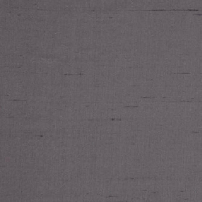 Silk II Mangalore by Mitchell Designer Fabric #1704 100% Silk India </p><p>Repeat: Horizontal: 0 and Vertical: 0 54 - Swanky Fabrics -