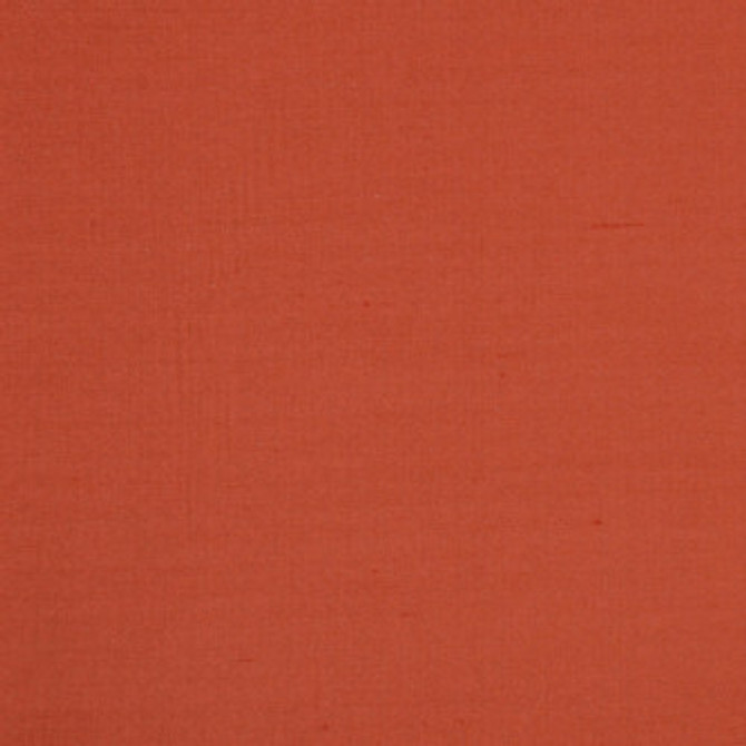 Silk II Satna by Mitchell Designer Fabric #1704 100% Silk India </p><p>Repeat: Horizontal: 0 and Vertical: 0 54 - Swanky Fabrics -