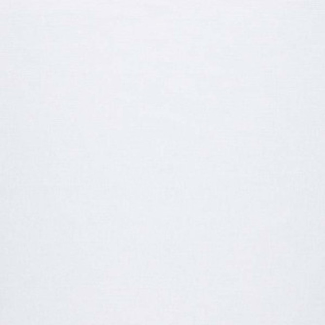 Director White by Mitchell Designer Fabric #1437 100% Polyester India </p><p>Repeat: Horizontal: 0 and Vertical: 0 54 - Swanky Fabrics -