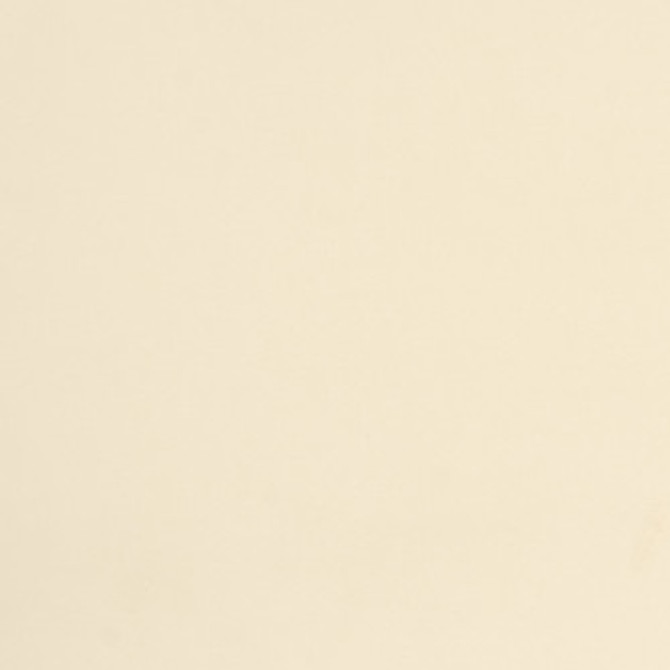 Nocturne Ivory/White by Mitchell Designer Fabric #1708 100% Polyester Substrate China </p><p>Repeat: Horizontal: 0 and Vertical: 0 54 - Swanky Fabrics -