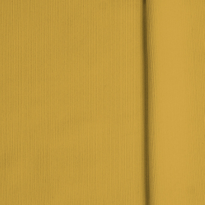 Lyric Citron by Mitchell Designer Fabric #1435 - In Concert 100% FR Polyester Taiwan 30000 </p><p>Repeat: Horizontal: 0 and Vertical: 0 54 - Swanky Fabrics -