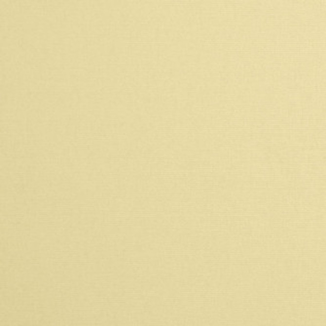 Daffy Eggshell by Mitchell Designer Fabric #1425 100% Cotton India </p><p>Repeat: Horizontal: 0 and Vertical: 0 56 - Swanky Fabrics -