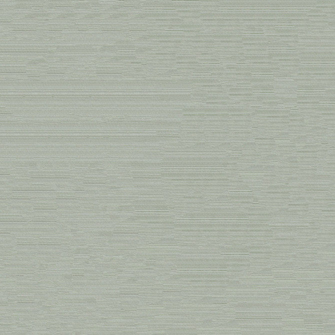 Virtue 25 Sage by ABBEYSHEA Designer Fabric N/A 60% Polyester, 40% Cotton China 50,000 Double Rubs </p><p>Repeat: Horizontal: and Vertical: 54" (137 cm) - Swanky Fabrics -