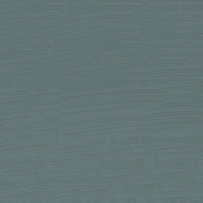 Virtue 34 Spruce by ABBEYSHEA Designer Fabric N/A 60% Polyester, 40% Cotton China 50,000 Double Rubs </p><p>Repeat: Horizontal: and Vertical: 54" (137 cm) - Swanky Fabrics -