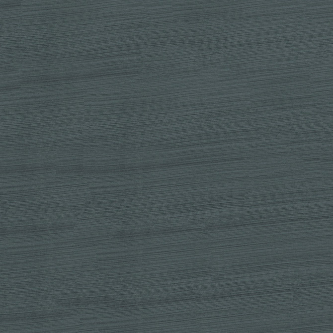Virtue 908 Shale by ABBEYSHEA Designer Fabric N/A 100% Olefin Canada 175,000 Double Rubs </p><p>Repeat: Horizontal: 0.1" (0.3 cm) Across the Roll and Vertical: 0.2" (0.5 cm) Up the Roll 54" (137 cm) - Swanky Fabrics -