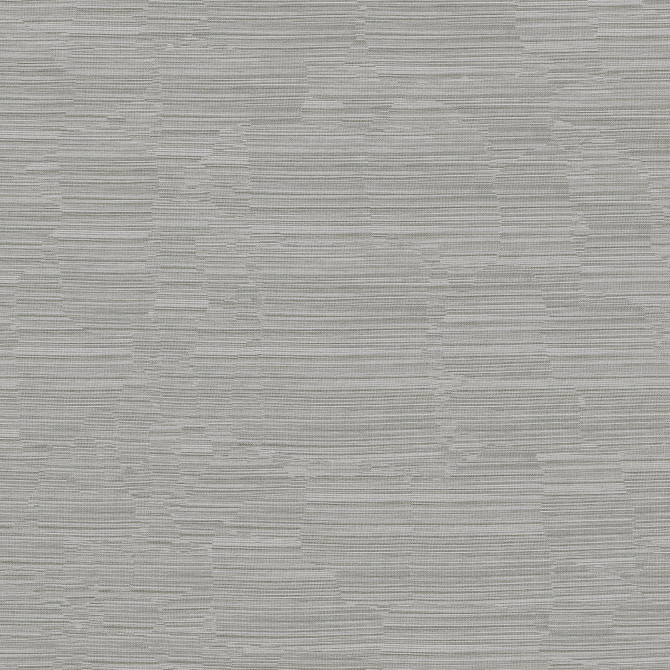 Virtue 91 Dove by ABBEYSHEA Designer Fabric N/A 100% Olefin Canada 175,000 Double Rubs </p><p>Repeat: Horizontal: 0.1" (0.3 cm) Across the Roll and Vertical: 0.2" (0.5 cm) Up the Roll 54" (137 cm) - Swanky Fabrics -