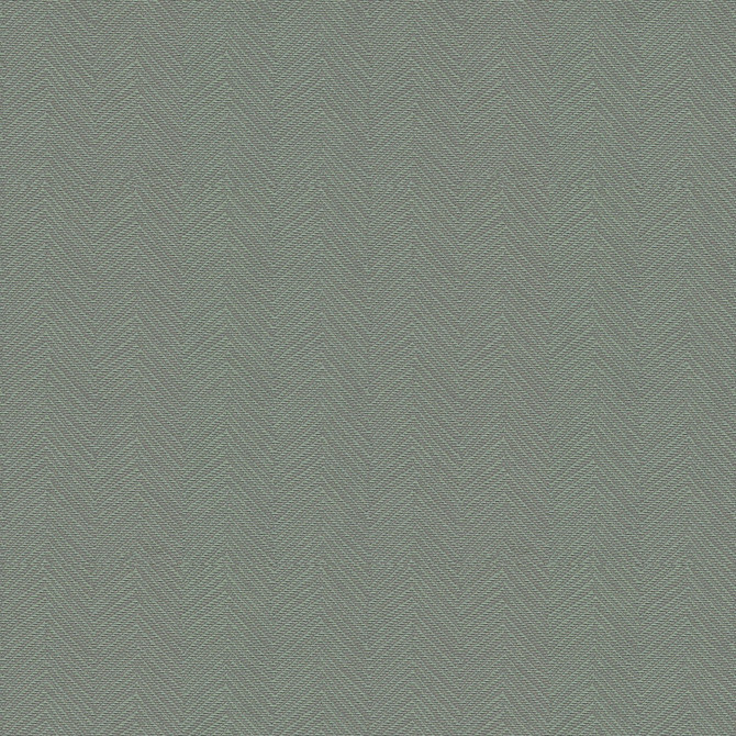 Amp 21 Mint by ABBEYSHEA Designer Fabric N/A 100% Olefin Canada 175,000 Double Rubs </p><p>Repeat: Horizontal: 0.1" (0.3 cm) Across the Roll and Vertical: 0.2" (0.5 cm) Up the Roll 54" (137 cm) - Swanky Fabrics -