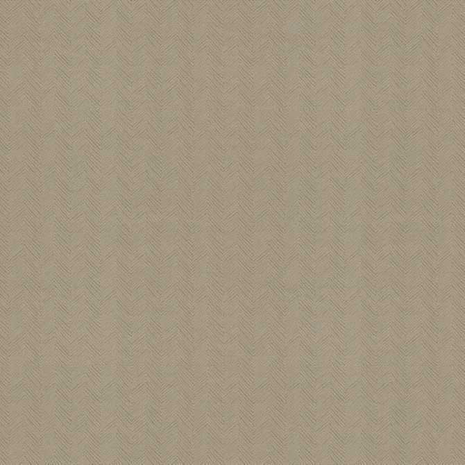 Amp 6006 Tan by ABBEYSHEA Designer Fabric N/A 100% Olefin Canada 175,000 Double Rubs </p><p>Repeat: Horizontal: 0.1" (0.3 cm) Across the Roll and Vertical: 0.2" (0.5 cm) Up the Roll 54" (137 cm) - Swanky Fabrics -