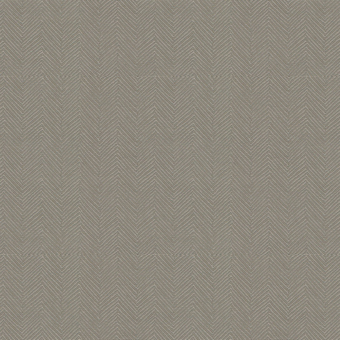 Amp 6008 Praline by ABBEYSHEA Designer Fabric N/A 100% Olefin Canada 175,000 Double Rubs </p><p>Repeat: Horizontal: 0.1" (0.3 cm) Across the Roll and Vertical: 0.2" (0.5 cm) Up the Roll 54" (137 cm) - Swanky Fabrics -