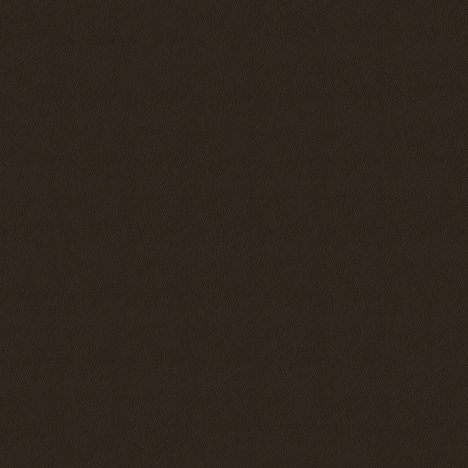 Arlington 8009 Java by ABBEYSHEA Designer Fabric 100% Polyurethane (PU) China 200,000 Double Rubs (Wyzenbeek) </p><p>Repeat: Horizontal: and Vertical: 54" (137 cm) - Swanky Fabrics -