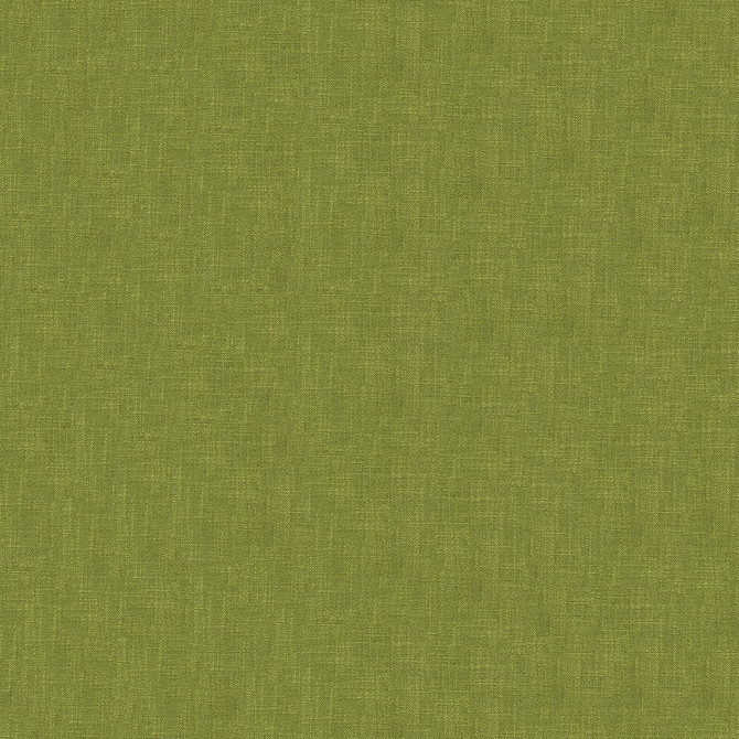 Augusta 202 Mojito by ABBEYSHEA Designer Fabric N/A 100% Polyester China 40,000 Double Rubs </p><p>Repeat: Horizontal: and Vertical: 55" (140 cm) - Swanky Fabrics -